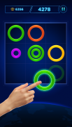 Ring - Free Classic Color Puzzle screenshot 4