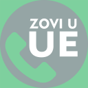 Zovi u Užicu