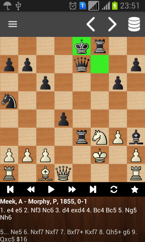 Chess 2D APK for Android Download