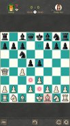 Chess Origins - 2 players screenshot 5