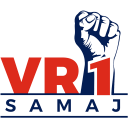 VR1 Samaj Icon