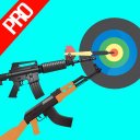 FPS Aim Training Icon