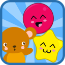 Toddler games for 2-3 year old Icon