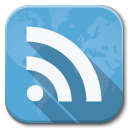 WiFi Pass Viewer Icon