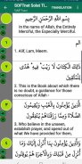 Actif Solat Lite screenshot 6