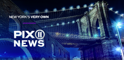 PIX 11 News