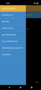 HVAC Calculator Lite screenshot 0