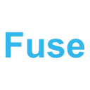 FuseDroid [ROOT] Icon