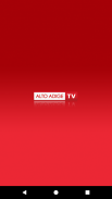 AltoAdige TV screenshot 5