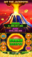 Slots Link:Casino Vegas slot machines & slot games screenshot 3