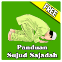 Sujud Sajadah