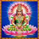 Varalakshmi Vratam Icon