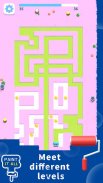 Paint It All screenshot 2