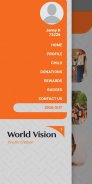 World Vision Philippines screenshot 2