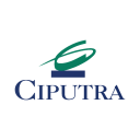 Ciputra Information System