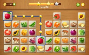 瓷砖拼图 - 配对游戏 screenshot 8