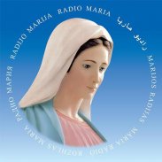 Radio María España screenshot 9