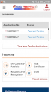 ICICI PruLife screenshot 5