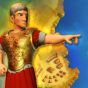 ROMAN LEGION STRATEGY BATTLE Icon