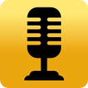 MyRecordings™ - Baixar APK para Android | Aptoide