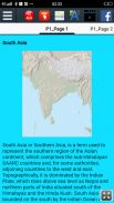 History of South Asia screenshot 2