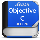 Easy Objective C Tutorial