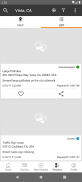 Access Vista screenshot 7