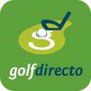 golfdirecto Play