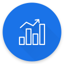 Stock Avg. & Profit Calculator