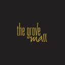 The Grove Mall Scan and Win