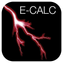 Electrical Calc USA Free Icon