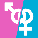 Gender Bender - Baixar APK para Android | Aptoide