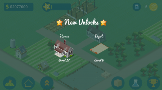 Brew Farm Tycoon screenshot 4