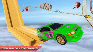 Real Car Simulator Pro Racing screenshot 1