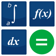 DYsolve Math Solver screenshot 9