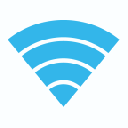 Wifi password recovery Icon