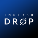 Insider Drop™