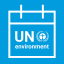 UN Environment Events