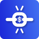 Linkrex: Shorten, Share & Earn