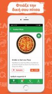 Pizza Fan screenshot 5