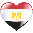 Egypt Radio Music & News