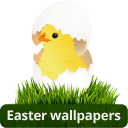 Easter Wallpapers 2024 Icon