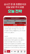 김종철 증권알파고(인공지능 차트) screenshot 4