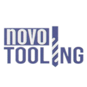 Novo Tooling Sdn Bhd