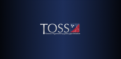 TN Superintendents (TOSS)