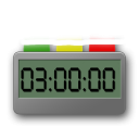 Timer ToGo