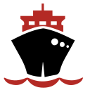 Jobonship.org - Vacancies on Ships - Baixar APK para Android | Aptoide