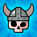 Endless Seas: Vikings! Icon