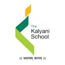 The Kalyani School