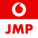 JMP App Icon